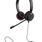 Jabra Evolve 30 II