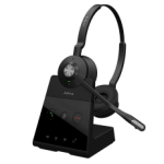 Jabra Engage 65