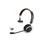 Jabra Evolve 65