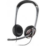 Plantronics Blackwire 420-M USB