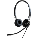 Jabra Biz 2400 USB