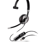 Plantronics Blackwire 710-M USB