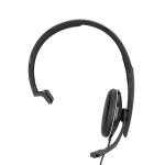 EPOS Sennheiser SC 135 USB Headset with 3.5m jack